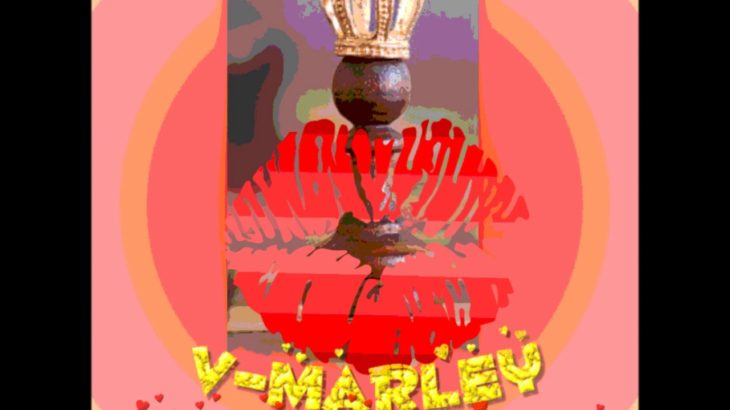 V-Marley x ItsYo Love(R&B SOUL)