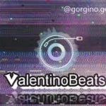 ValentinoBeats │R&B │Funk  │Smooth │TYPE BEATZ│