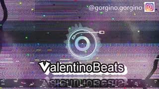 ValentinoBeats │R&B │Funk  │Smooth │TYPE BEATZ│