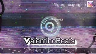 ValentinoBeats │Smooth R&B Type Beat │Glenn Lewis back for more Remix