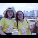[Vietstreet Travel] R&B SINGAPORE –  MALAYSIA