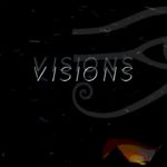 Visions – Uplifting Positive Hip Hop or R&B VIbe