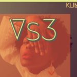 Vs3 [ Trap | Hip-Hop | R&B ] Vol 1 – Dj Klima