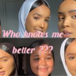 WHO IS R&B ???