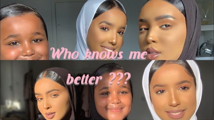 WHO IS R&B ???