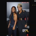 WHY DID THEY LIED ABOUT R&B GROUP TLC” THE BITTER TRUTH EXPOSED