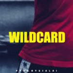 “WILDCARD” – Smooth Trap Type Beat Free Trapsoul R&B Instrumentals 2020 | Prod. STeebeatz