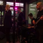 WRYTHM Cover Band | Promo video 1| Lounge, R&B, Soul