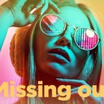 ⭐Wavy Melodic R&B Beat 2019 | Chill Vibe Rap and Singing Type Beat Instrumental 2019 | Missing Out