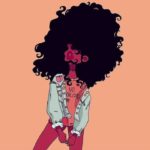 What We Do – Sza Type Beat | R&B Type Beat | RnB / Trap Soul Instrumental 2019