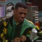 When 90’s R&B Singers Had to Sing EVERY Note