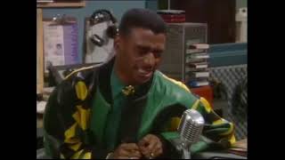 When 90’s R&B Singers Had to Sing EVERY Note