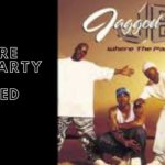 Where the Party At Jagged Edge Old School R&B Old But Gold