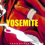 “YOSEMITE” R&B Type Beat | Free Smooth Trap Soul/Guitar Trap Instrumental 2020
