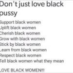 You’ll Never See The Pussy/ R&B/ Track from Tupac