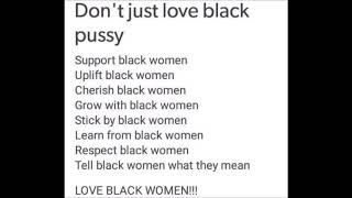 You’ll Never See The Pussy/ R&B/ Track from Tupac