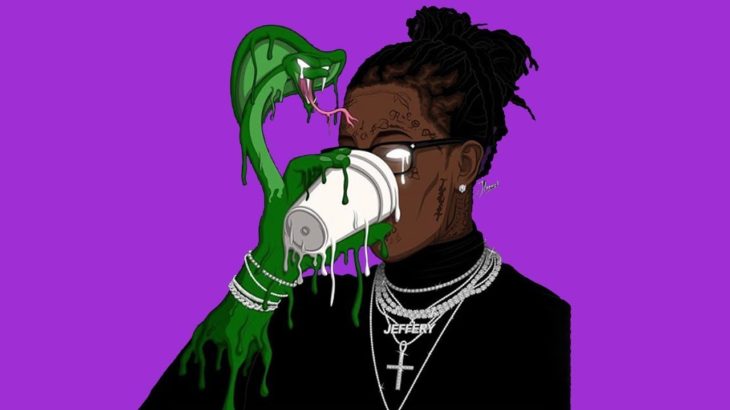 Young Thug Type Beat 2019 – “So Much” | Gunna Type Beat | R&B Instrumental