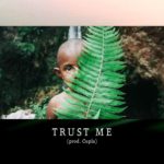 Young Thug x J Hus – TRUST ME | Free Future R&B type beat | Inspiring