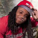 “Your All” Jacquees Chill & Soulful R&B Instrumental | Chris Brown | Jeremih | 128 BPM