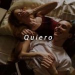 ZOM NO TE OLVIDARE FT BKM ONE / CD EROS / RAP ROMANTICO R&B