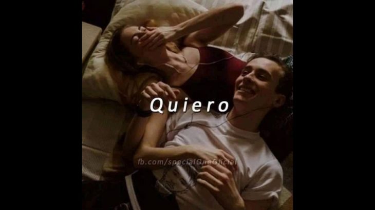 ZOM NO TE OLVIDARE FT BKM ONE / CD EROS / RAP ROMANTICO R&B