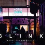 Zion.T X Luav Type Beat “BLINK” R&B|Neo Soul|Jazz