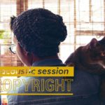 Zura / Acoustic Session || NO COPYRIGHT MUSIC || Jazz/R&B/Soul/Instrumental