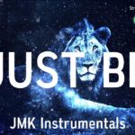 beat rap hay Pop R&B Hip Hop Beat Instrumental  JUST BE