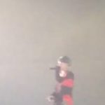 딘 different R&B 라이브