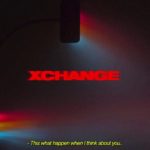 (free) Bryson Tiller Type beat x R&B Sampled Beat – Xchange