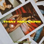 (free) J Cole x R&B Soul Type Beat – That Matters