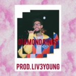 [free] R&B PnB Rock x Kehlani x Eric Bellinger – “Diamond Rings” Type Beat