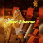 (free) R&B Soul X Smooth R&B Type Beat – “Don’t Leave  “
