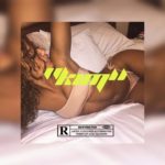 (free) R&B Soul X Smooth R&B Type Beat – “KIM “