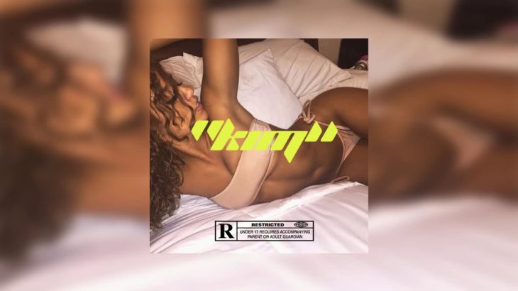 (free) R&B Soul X Smooth R&B Type Beat – “KIM “