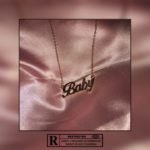 (free) R&B Soul X Smooth R&B Type Beat – “Pink  “