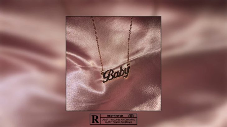 (free) R&B Soul X Smooth R&B Type Beat – “Pink  “