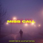 (free) Trapsoul x R&B Soul Type Beat – Miss Call