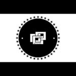 free download beat R&B Trap