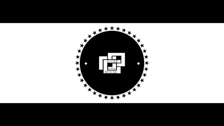 free download beat R&B Trap
