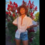 free sza x dominic fike x j cole x frank ocean r&b type beat – forever