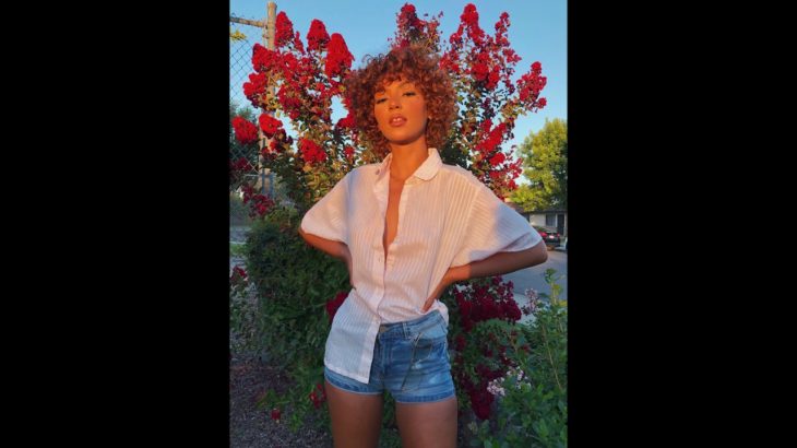 free sza x dominic fike x j cole x frank ocean r&b type beat – forever