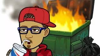 i like r&b trap beat instrumental 50$ by Nemesis