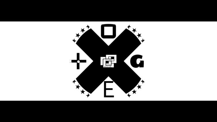 oge free download beat R&B LOVE