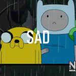 sad – R&B trap Lofi [FREE FOR PROFIT USE] (prod. naka.npro)