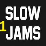 slow jamz LOVESONG nonstop music – Old R&B Slow Jams