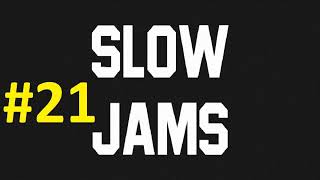 slow jamz LOVESONG nonstop music – Old R&B Slow Jams