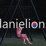 ♫ songs to break up to ; korean underground r&b (13 songs)
