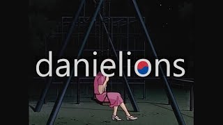 ♫ songs to break up to ; korean underground r&b (13 songs)