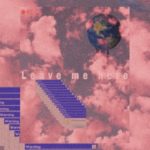 the weekend x 6lack type beat [LEAVE ME HERE] r&b PROD BY. $AVAGE BOY